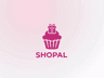Shopal